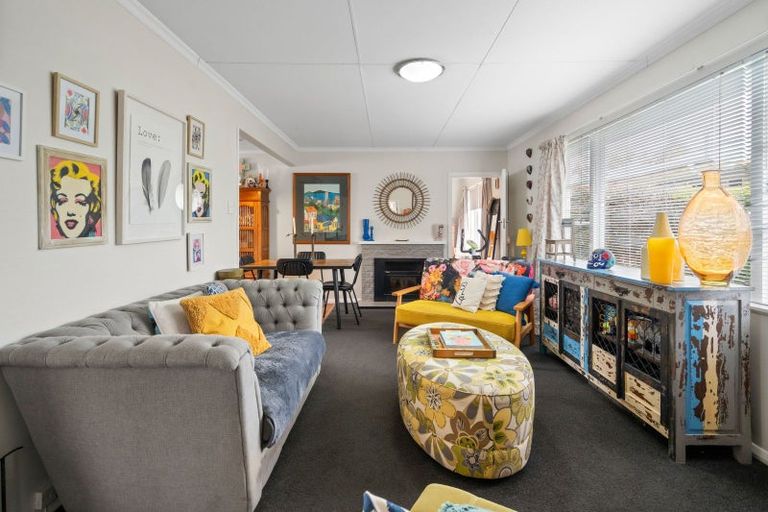 Photo of property in 101 Renall Street, Masterton, 5810