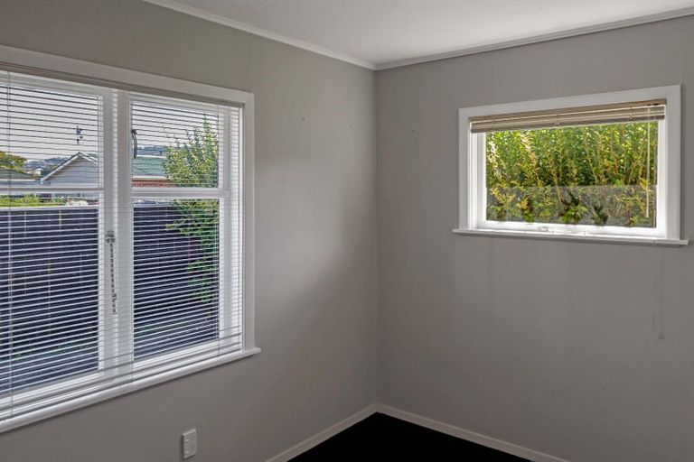 Photo of property in 161b Taita Drive, Avalon, Lower Hutt, 5011