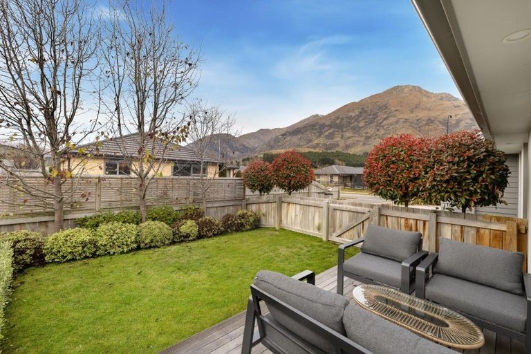 Photo of property in 37 Cheltenham Road, Lower Shotover, Queenstown, 9304