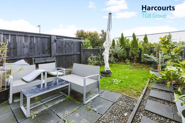 Photo of property in 105 Te Aparangi Road, Papakura, 2110