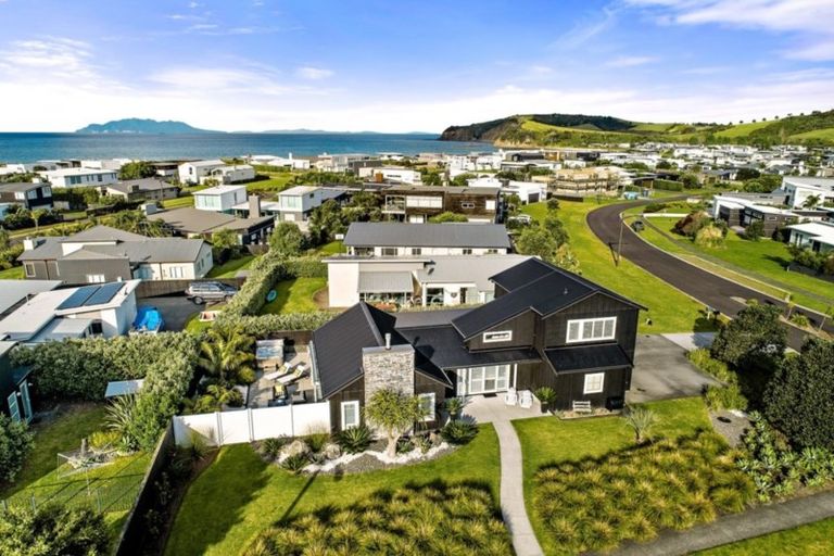 Photo of property in 1 Tohora Crescent, Omaha, Warkworth, 0986