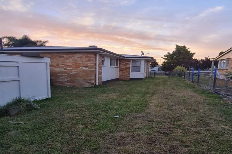 Photo of property in 84 Pine Avenue, Melville, Hamilton, 3206