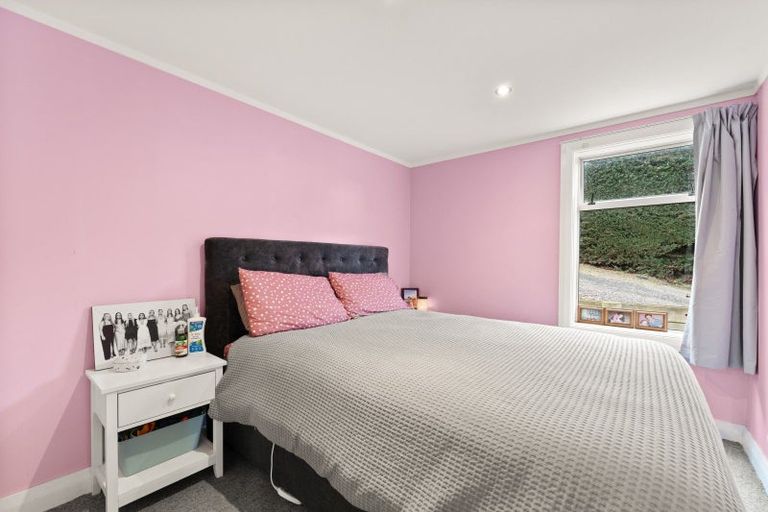 Photo of property in 725 East Taieri-allanton Road, Allanton, Mosgiel, 9092