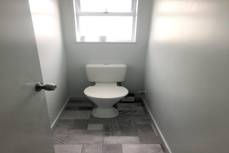 Photo of property in 10/173 Nixon Street, Hamilton East, Hamilton, 3216