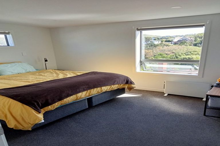 Photo of property in 7/30 Monowai Road, Johnsonville, Wellington, 6037