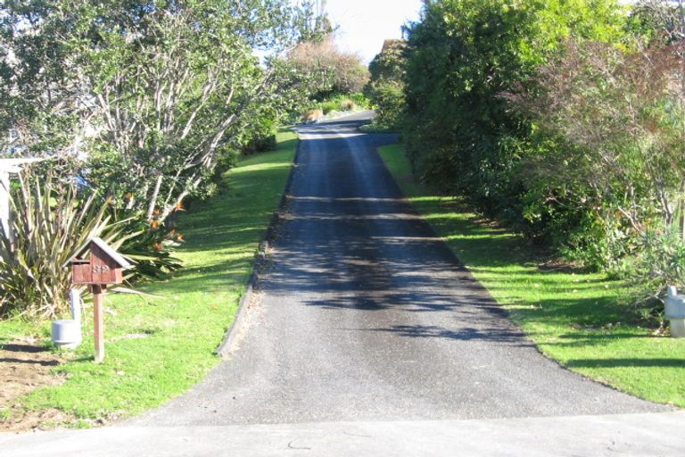 Photo of property in 32 Willjames Avenue, Algies Bay, Warkworth, 0920