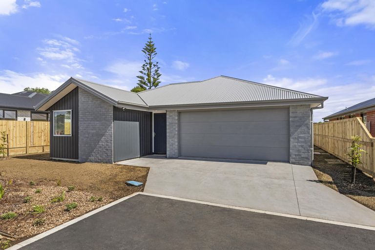 Photo of property in 9 Houpara Place, Ngaruawahia, 3720