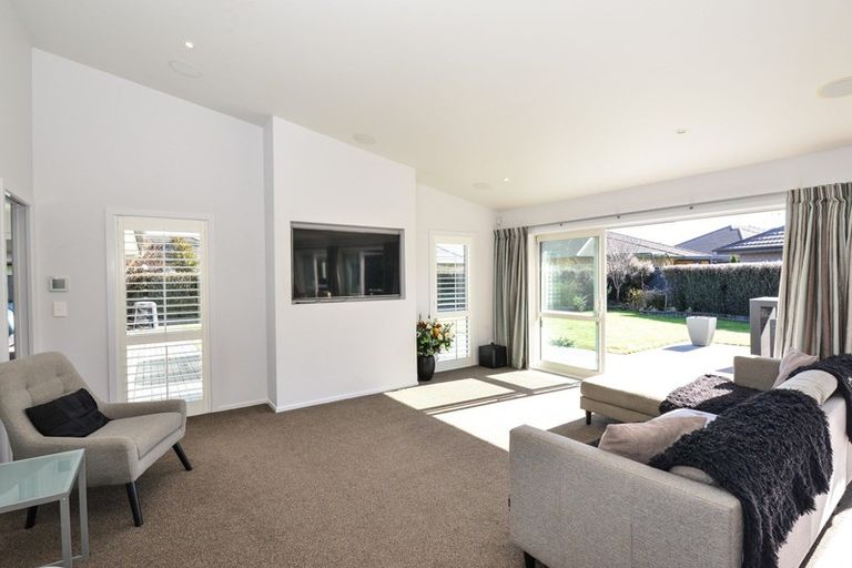 Photo of property in 47 Meadowfield Street, Flagstaff, Hamilton, 3210