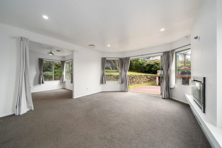 Photo of property in 3 Morpeth Street, Johnsonville, Wellington, 6037