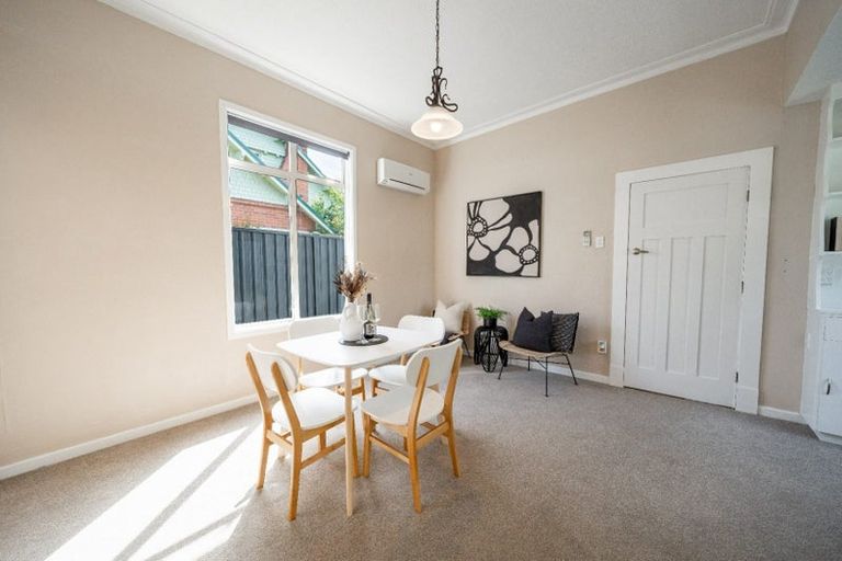 Photo of property in 145 Duke Street, Gladstone, Invercargill, 9810