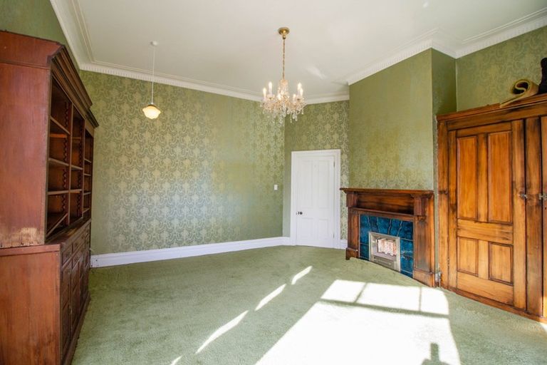 Photo of property in 19 Upland Road, Kelburn, Wellington, 6012