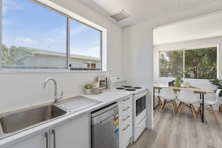 Photo of property in 64a Te Rauparaha Street, Otaki, 5512