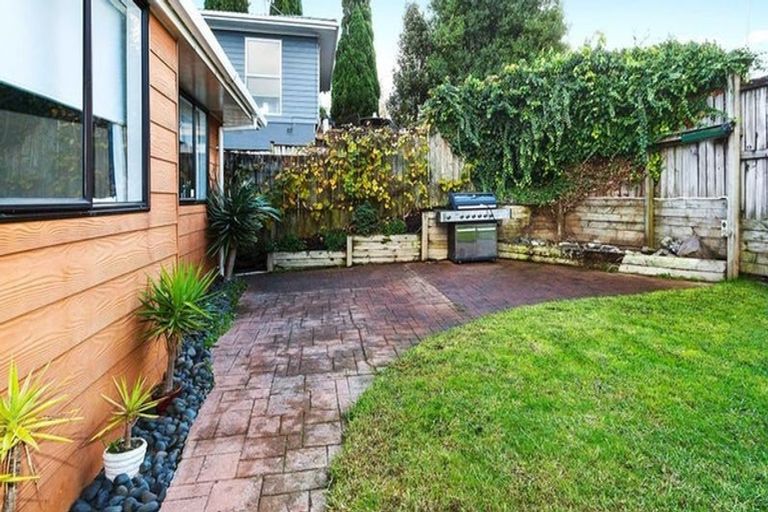 Photo of property in 88 Union Road, Howick, Auckland, 2014