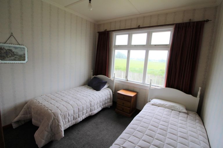 Photo of property in 86 Pasture Street, Lumsden, 9730