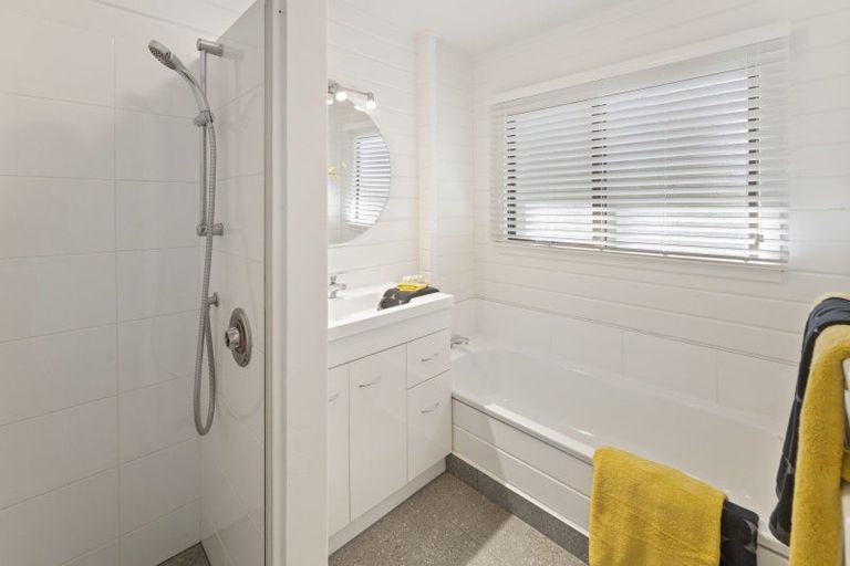 Photo of property in 2/7 Green Street, Tahunanui, Nelson, 7011