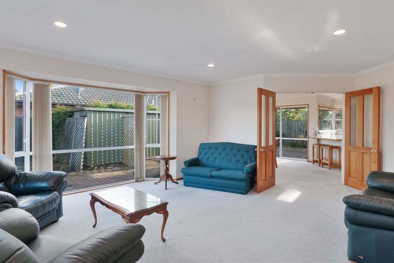 Photo of property in 165a Hoon Hay Road, Hoon Hay, Christchurch, 8025