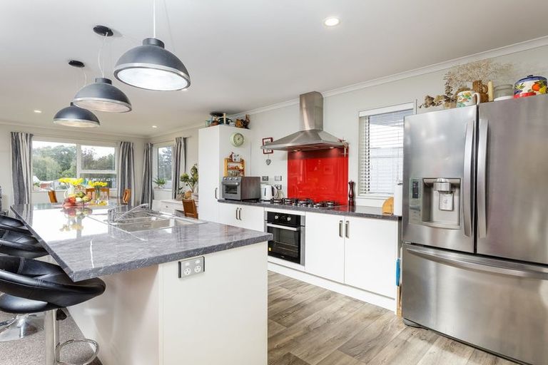 Photo of property in 31 Princes Street, Waimate, 7924