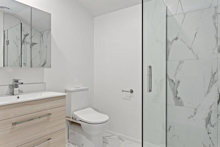 Photo of property in 1/131 Merivale Lane, Merivale, Christchurch, 8014