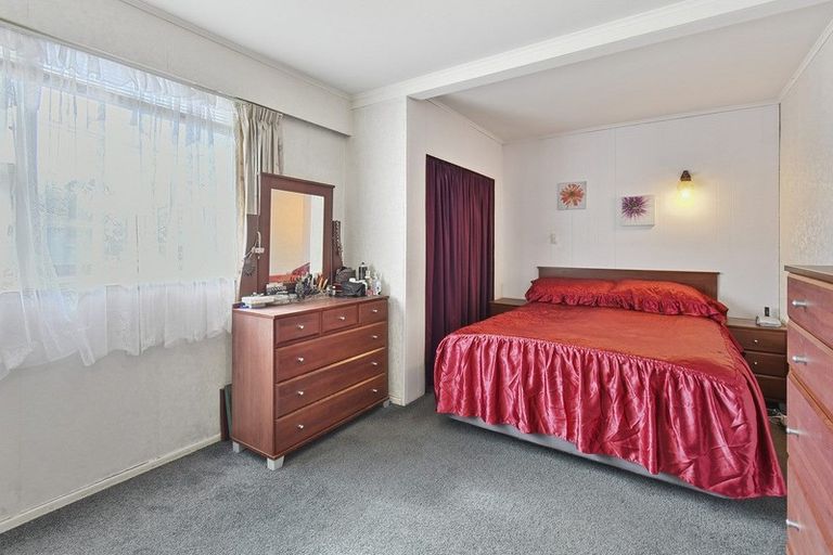 Photo of property in 41 Orion Street, Papakura, 2110