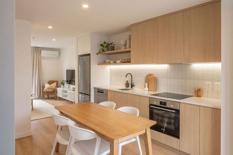 Photo of property in 62/10 Trieste Way, Paraparaumu, 5032