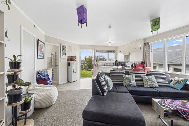 Photo of property in 21 Crawford Road, Kilbirnie, Wellington, 6022