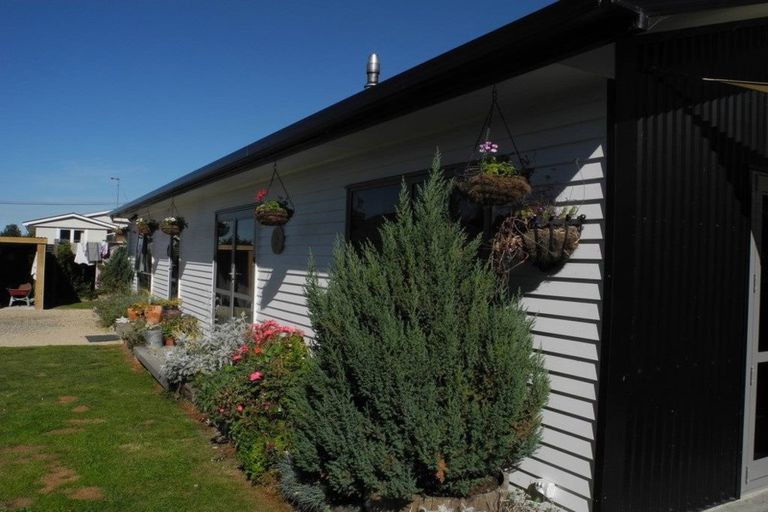 Photo of property in 50a Opie Street, Waimate, 7924