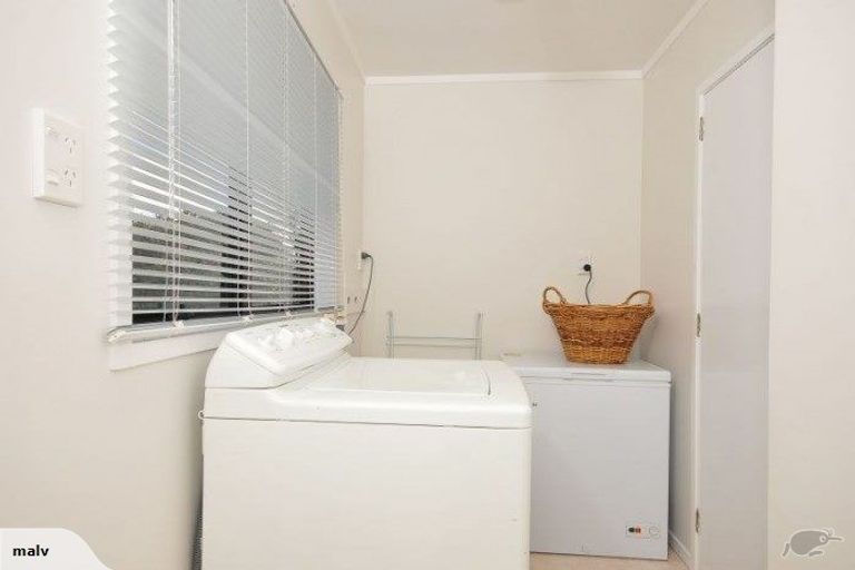 Photo of property in 96a Ellicott Road, Nawton, Hamilton, 3200