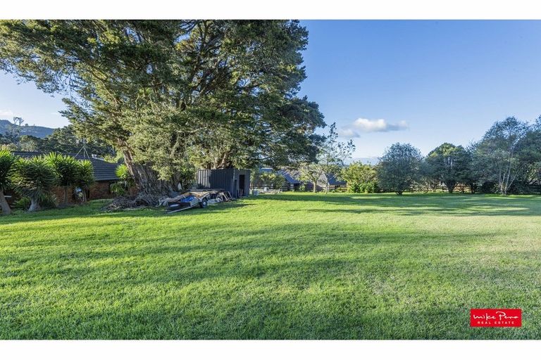 Photo of property in 12 Georgia Lane, Te Kamo, Whangarei, 0176