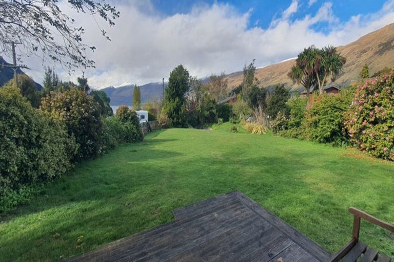 Photo of property in 109 Kent Street, Kingston, Athol, 9793