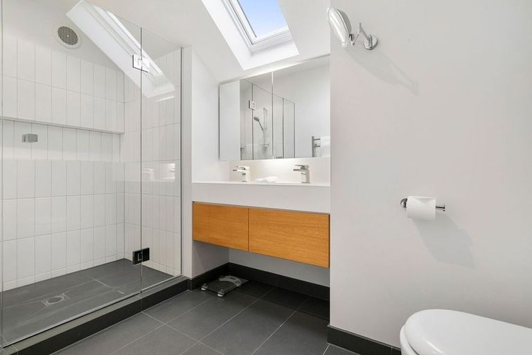 Photo of property in 41 Albany Road, Ponsonby, Auckland, 1011