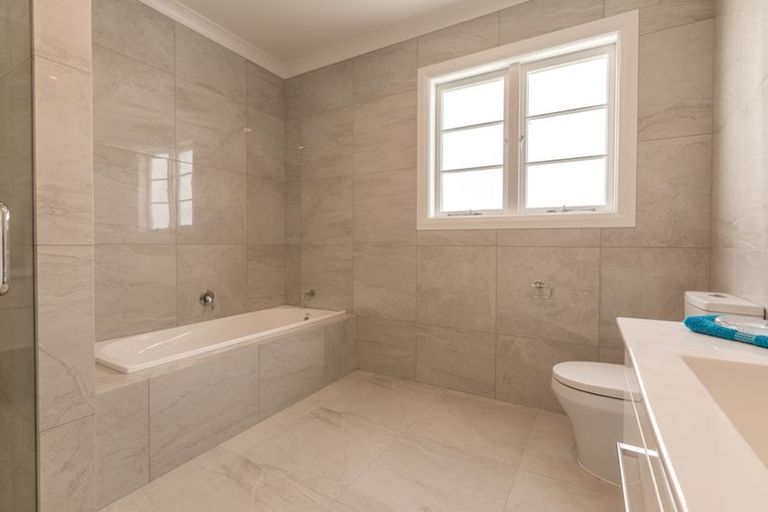 Photo of property in 23 Riverhead Road, Kumeu, 0810