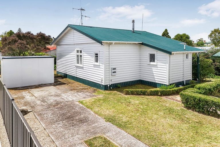 Photo of property in 5a Griffiths Place, Claudelands, Hamilton, 3214