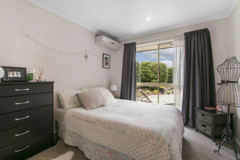 Photo of property in 22e Wills Road, Katikati, 3129