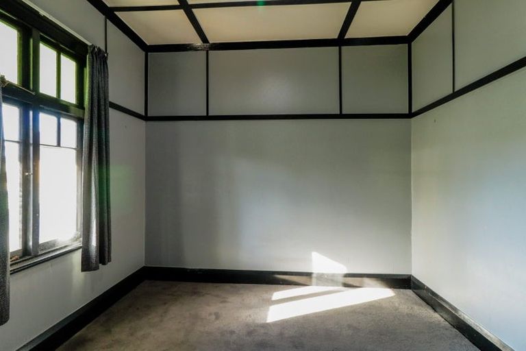 Photo of property in 27 Galway Street, Grasmere, Invercargill, 9810