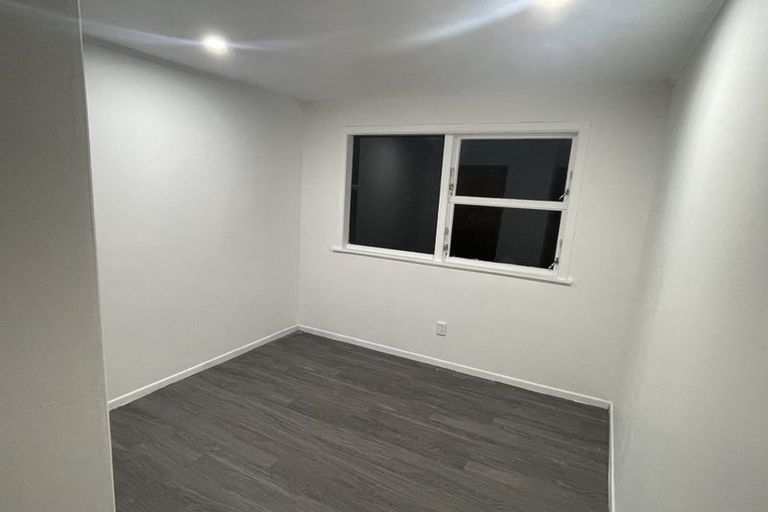 Photo of property in 20 Orion Street, Papakura, 2110