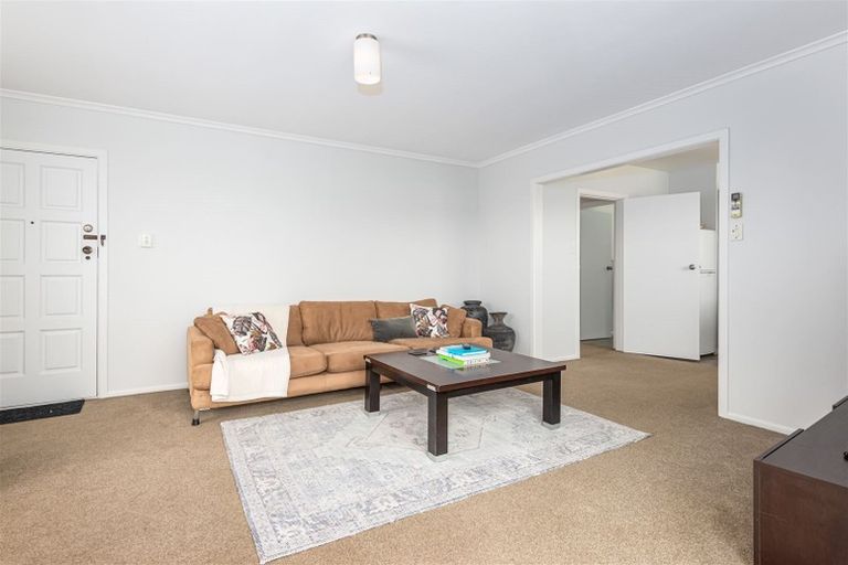 Photo of property in 1/186 Rutland Street, St Albans, Christchurch, 8052