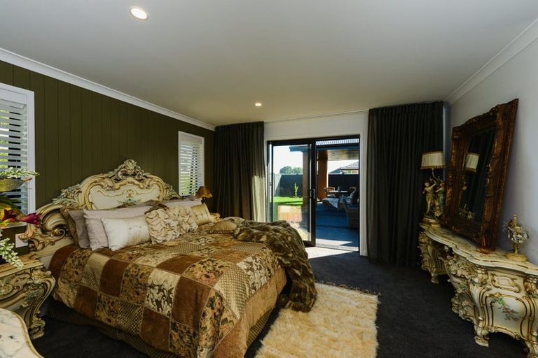 Photo of property in 37 Taraheke Drive, Taupiri, 3721