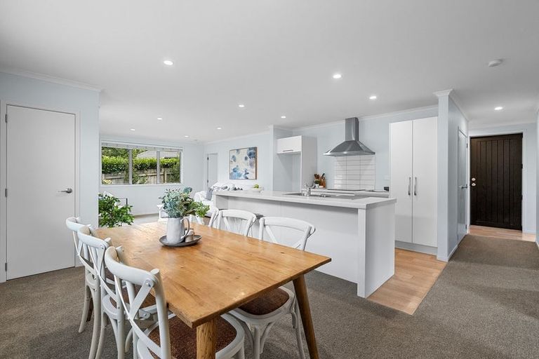 Photo of property in 12/162 Waihi Road, Judea, Tauranga, 3110