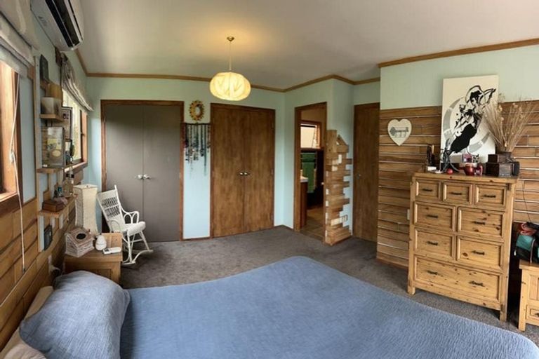 Photo of property in 454 Te Miro Road, Te Miro, Cambridge, 3496