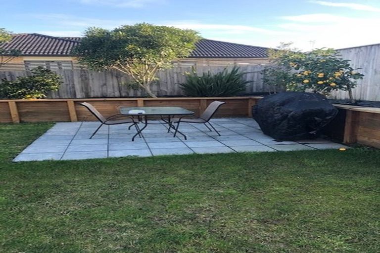 Photo of property in 8d Totara Place, Te Kauwhata, 3710