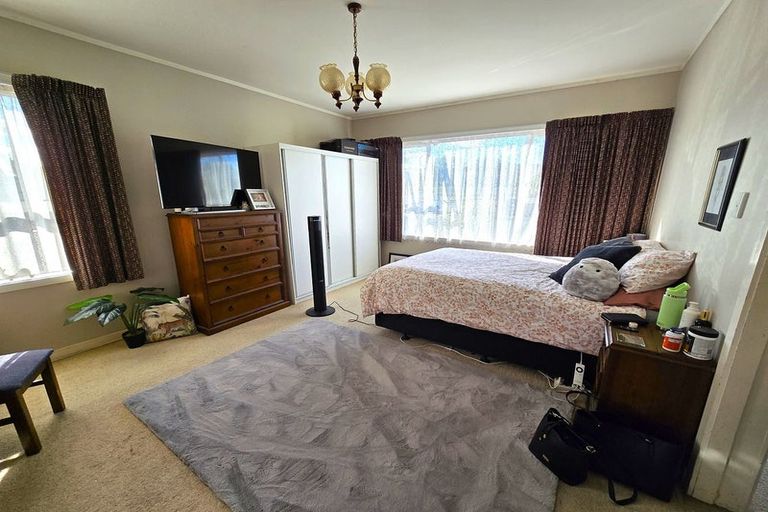 Photo of property in 57 Pharazyn Street, Melling, Lower Hutt, 5010