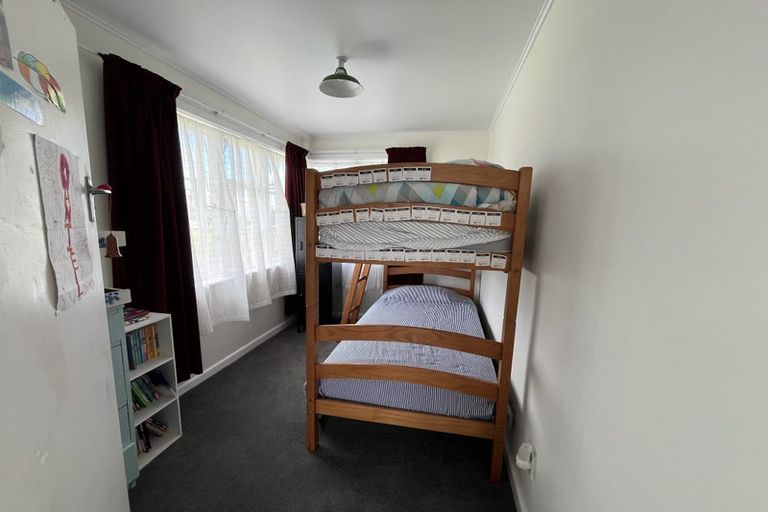 Photo of property in 222 State Highway 1, Awanui, 0486