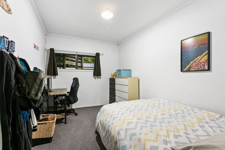 Photo of property in 18 Parkview Place, Riverdale, Gisborne, 4010