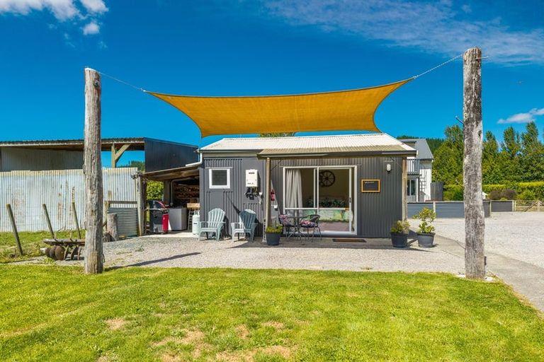 Photo of property in 4 Leigh Road, Foxhill, Wakefield, 7095