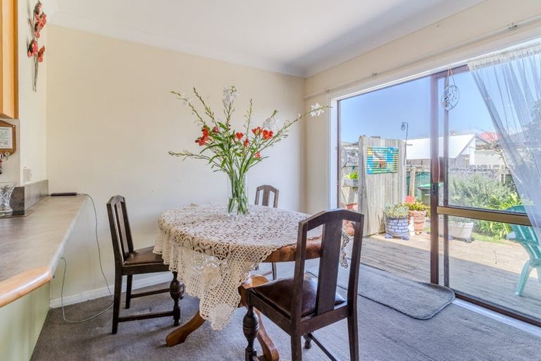 Photo of property in 18 Marlow Street, Saint Kilda, Dunedin, 9012