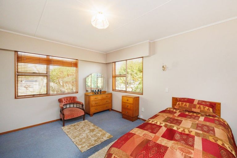 Photo of property in 1 Jenks Street, Foxton, 4814