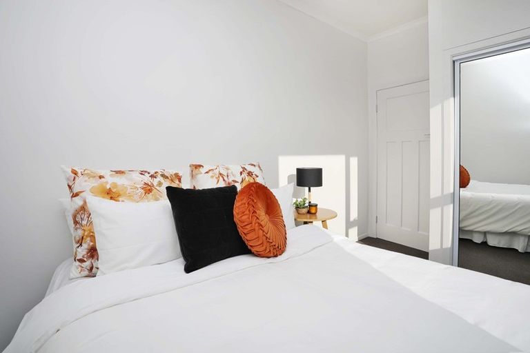 Photo of property in 65 Paterson Street, Grasmere, Invercargill, 9810