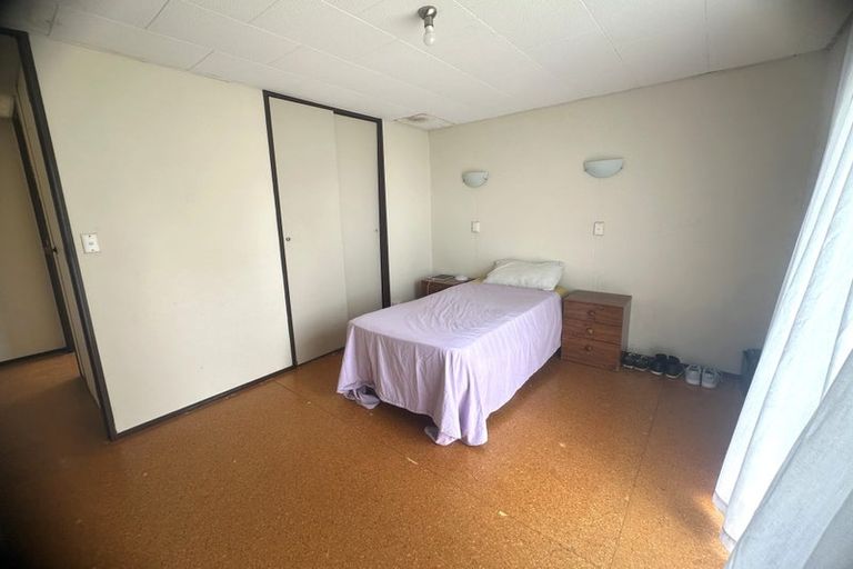 Photo of property in 1/231 Don Buck Road, Massey, Auckland, 0614