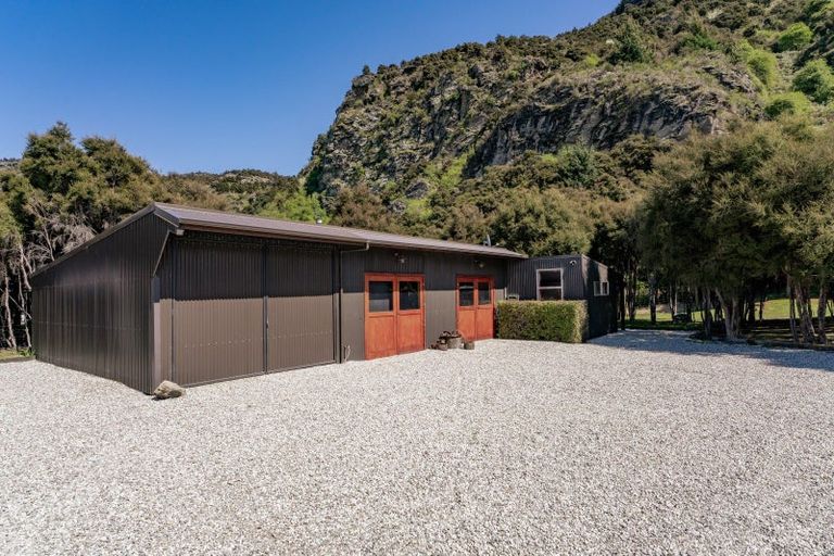 Photo of property in 23 Ewing Place, Albert Town, Wanaka, 9305