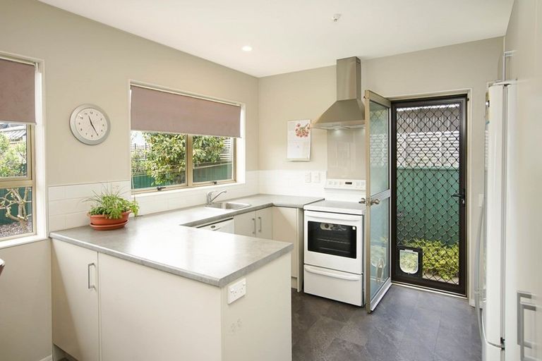 Photo of property in 4/193 Songer Street, Stoke, Nelson, 7011